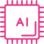 AI-Powered Fraud Prevention